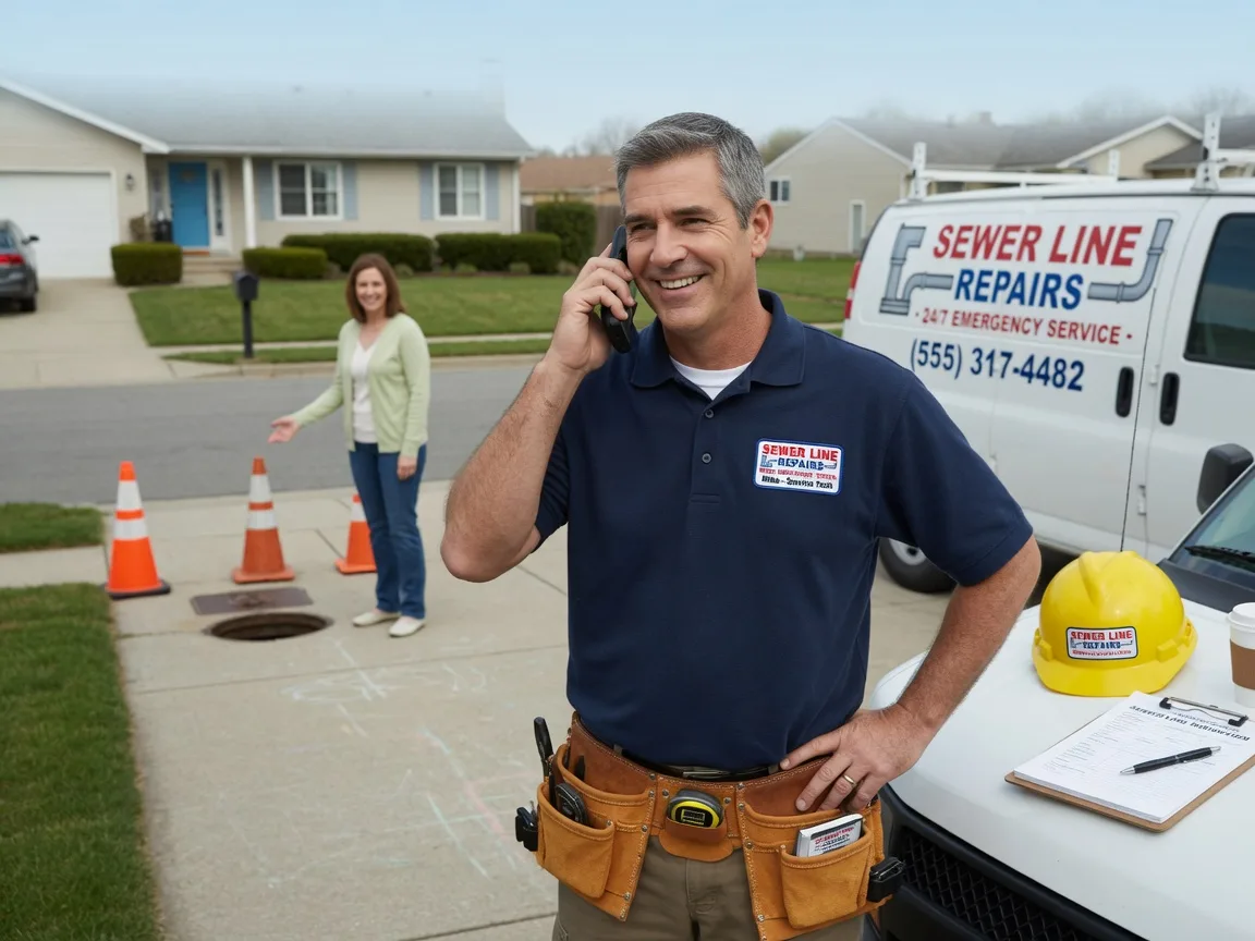 Emergency Plumber Lenox, MA FAQs
